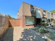 Europalaan 16, 6164 CW Geleen