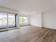 Hoofdstraat 41 c, 4484 CB Kortgene