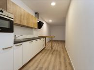 Hoofdstraat 41 a, 4484 CB Kortgene