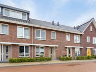 Marjoleinstraat 21, 8082 CC Elburg