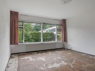 Nettelhorst 69, 6714 MB Ede