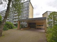 Eper Veste 37, 8161 AC Epe