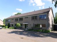 't Zuden 117, 9351 LE Leek