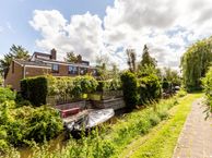 Eemlaan 17, 2105 XA Heemstede