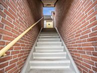 Pleintjes 153, 5501 EG Veldhoven