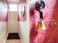 Venestraat 28, 8011 GL Zwolle