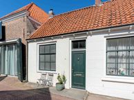Wevershoek 17, 4301 BM Zierikzee