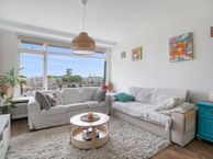 Marco Pololaan 293, 3526 GD Utrecht