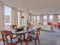 Steenbergsestraat 4 a, 4611 TE Bergen op Zoom