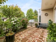 Oud Rhoonsedijk 18, 3161 PA Rhoon