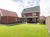 De Loaboer 11, 7591 WJ Denekamp