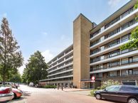 Prinses Annalaan 288, 2263 XT Leidschendam
