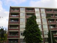 De Tichel 93, 6417 RB Heerlen