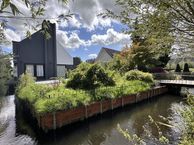 's-Gravenweg 107, 2911 BH Nieuwerkerk aan den IJssel