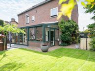Oppevenerweg 10, 6438 KD Oirsbeek