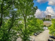 Alexanderstraat 93, 2713 AP Zoetermeer