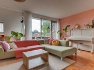 Wilhelminastraat 35 09, 7442 GC Nijverdal