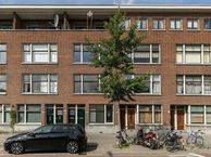 Insulindestraat 225 A, 3038 JP Rotterdam