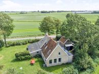 Nesserwei 21, 9145 CE Ternaard