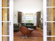 Franklin Rooseveltlaan 71, 4818 KB Breda