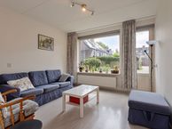 Valeriaan 24, 3401 LE IJsselstein