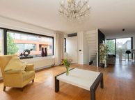 Spieringwater 2, 2993 DM Barendrecht