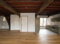 Sassenstraat 33 b, 8011 PB Zwolle