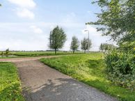 Pinksterbloemstraat 5, 2971 BN Bleskensgraaf ca