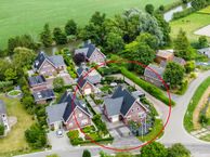 Achtersloot 212 B, 3401 NZ IJsselstein