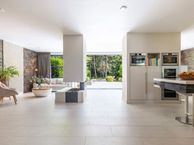 Bosuillaan 305, 3722 XM Bilthoven