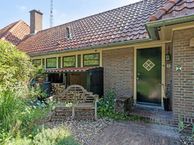 Turfbergweg 6, 7348 BD Radio Kootwijk