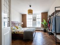 Arkelstraat 79, 4201 KB Gorinchem