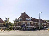 Amsterdamseweg 576 a, 1181 BZ Amstelveen