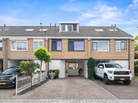 Maris 4, 2681 MR Monster