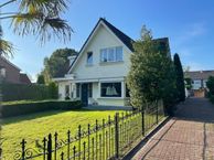 Oosterdorpsstraat 94, 3871 AG Hoevelaken