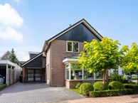 Hein Meijerstraat 30, 7132 CX Lichtenvoorde