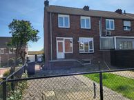 Groenstraat 77, 6374 JL Landgraaf