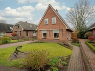 Westerstraat 90, 7963 BE Ruinen (Gem. De Wolden)