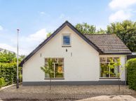 Achterstraat 9, 6741 BR Lunteren