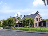 Meemortel 17, 6021 AD Budel