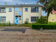 Aalbersehof 24, 7604 VE Almelo