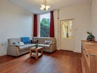 Dr. Schaepmanstraat 39, 7557 JA Hengelo (OV)