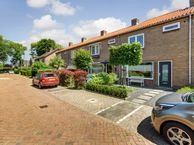 Gaaspstraat 3, 4132 XJ Vianen (UT)
