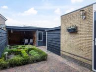 Zonnedauw 55, 3776 MZ Stroe