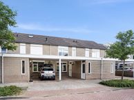 Berk 9, 5682 EG Best