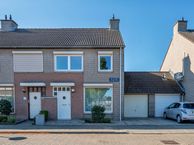 Wethouder Seelenstraat 2, 5913 SN Venlo