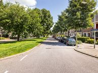 Frans Lebretlaan 82, 3314 EE Dordrecht