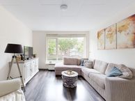 Witte de Withstraat 16, 2405 VA Alphen aan den Rijn