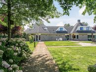 De Zwingel 8 b, 4926 DC Lage Zwaluwe