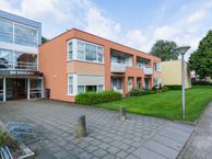 Vingerhoed 132, 6953 BW Dieren